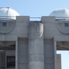 York University Observatory York University Observatory