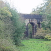 Thirlmere Aqueduct