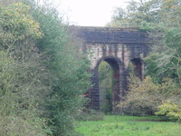 Thirlmere Aqueduct