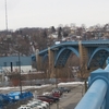 31st Street Bridge 31st Street Bridge