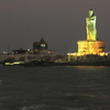 Thiruvalluvar Statue Thiruvalluvar Statue