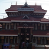 Thiruvambadi Sri Krishna Temple Thiruvambadi Sri Krishna Temple
