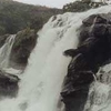 Thoovanam Waterfalls Thoovanam Waterfalls