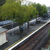Thornleigh Railway Station