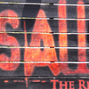 Saw-The Ride Saw-The Ride