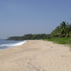 Thottada Beach Thottada Beach
