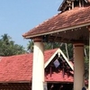Panavally Panavally