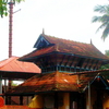 Thrikkovil Sree Padmanabha Swami Kshetram Thrikkovil Sree Padmanabha Swami Kshetram