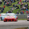 Thruxton Circuit