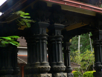Tirur Tirur