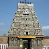 Tiruvottiyur Tiruvottiyur