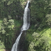 Thoseghar Waterfalls Thoseghar Waterfalls