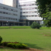 Tata Institute Of Fundamental Research