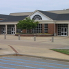 Timmons Arena Timmons Arena