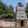 Sri Vadivazhagiya Nambi Perumal Temple Sri Vadivazhagiya Nambi Perumal Temple