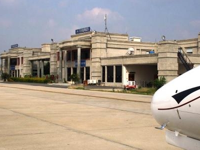 tirupati airport arrivals departures tirupati airport arrivals departures