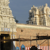 Sri Pundarikashan Perumal Temple