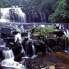 Tiger Falls Tiger Falls