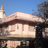 Siddhivinayak Mahaganapati Temple Siddhivinayak Mahaganapati Temple