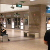 Tanjong Pagar MRT Station Tanjong Pagar MRT Station
