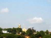 Togoville