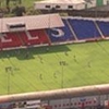 Tolka Park