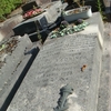 Cimetière de Pantin Cimetière de Pantin