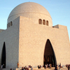 Mazar E Quaid Mazar E Quaid