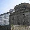 Fethiye Mosque