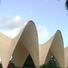Suhrawardy Udyan Suhrawardy Udyan