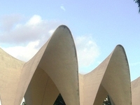 Suhrawardy Udyan Suhrawardy Udyan