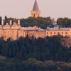 Topkapı Palace Topkapı Palace