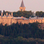 Topkapı Palace