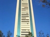 Torre Altus