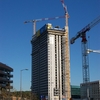 Torre Eurosky Torre Eurosky