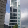 Torre Inbisa Torre Inbisa