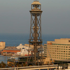 Torre Jaume I Torre Jaume I