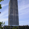 Torre Mapfre Torre Mapfre