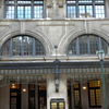 The Touraine The Touraine