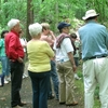 Fernbank Forest