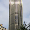 Tower 42 Tower 42
