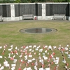 Tower Hill Memorial Tower Hill Memorial