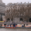 Tower Lifeboat Station Tower Lifeboat Station