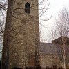 St. Audoen's Church