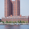 Towers At Harbor Court Towers At Harbor Court