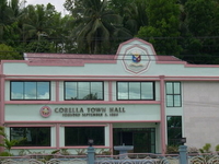 Corella