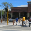 Armadale Railway Station Armadale Railway Station