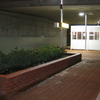 Belmont Park Railway Station Belmont Park Railway Station