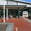 Clarkson Railway Station Clarkson Railway Station