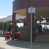 Gosnells Railway Station Gosnells Railway Station